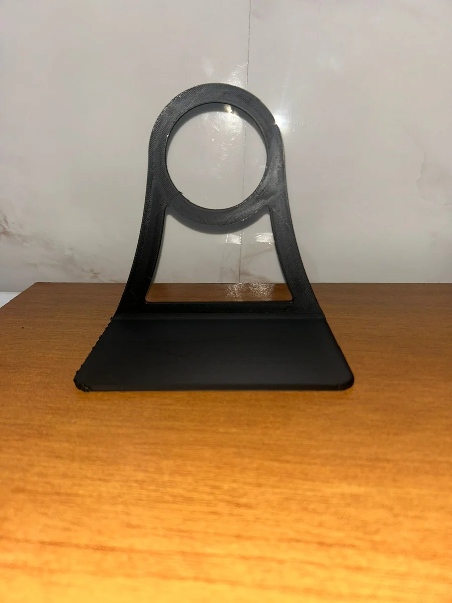 Porta Celular Tomada