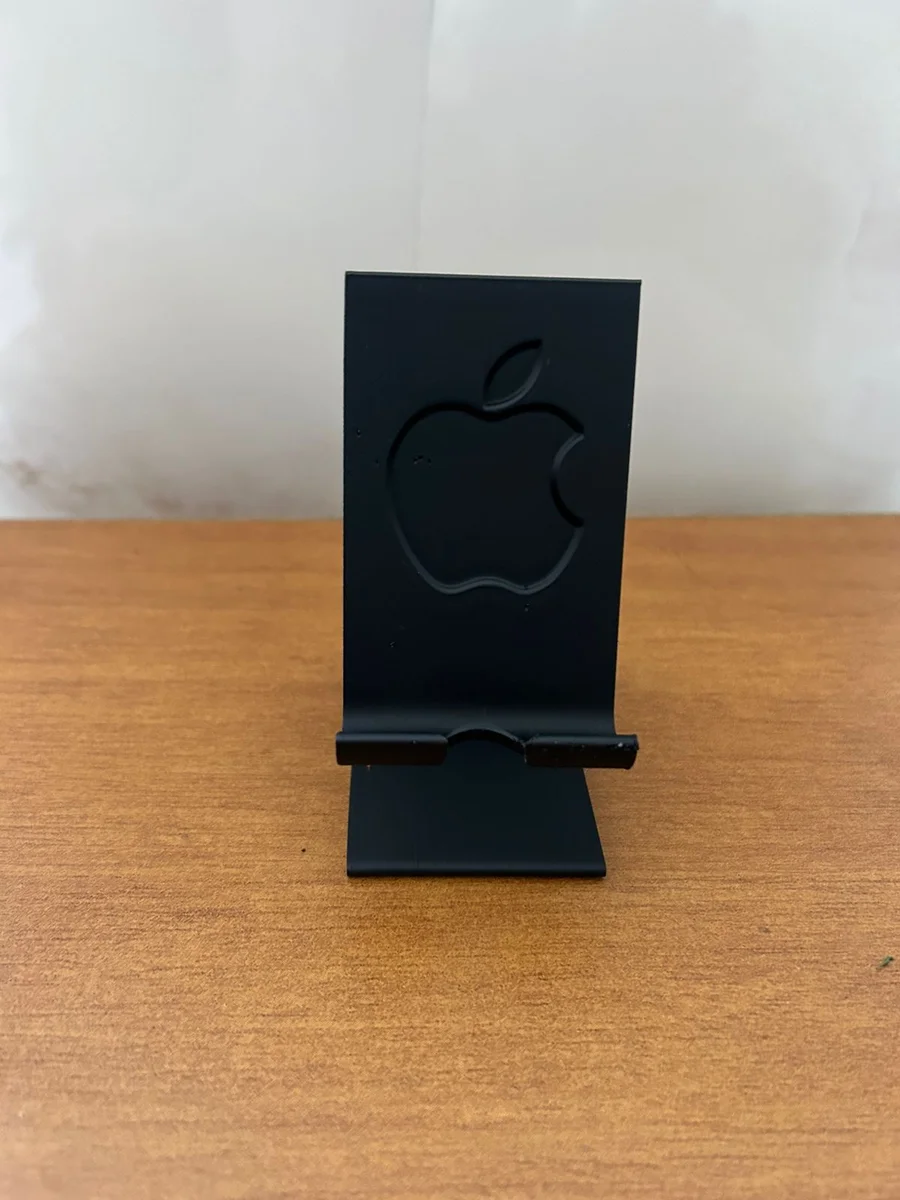 Suporte Celular Apple